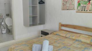 Residencial Casabella - 2
