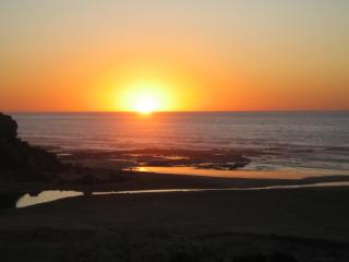 Lucas House 2 - Seabreeze apartment - Aljezur - 8
