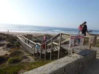 Lucas House 2 - Seabreeze apartment - Aljezur - 4