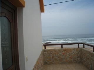 Lucas House 2 - Seabreeze apartment - Aljezur - 5