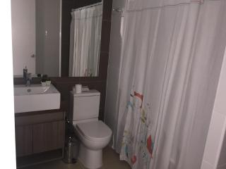 Dpto La Serena - Coquimbo - 3