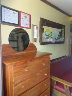 Cocopele Inn - 3