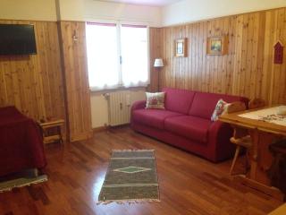 Mountain Charming Studio - Madesimo - 0