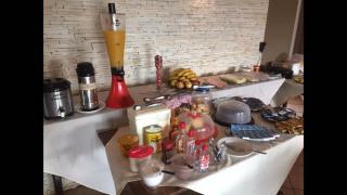 Recanto Village Hotel - 2