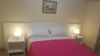 Apartamento Avenida - Puerto de Santiago - 3