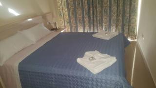 Apartamento Avenida - Puerto de Santiago - 4