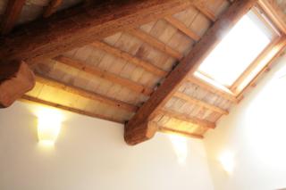 La Meridiana - Crocetta del Montello - 3