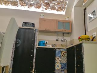 Al Dammusino - 2