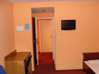 Hostel Lan - 4