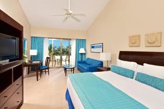 Iberostar Selection Cancun - All Inclusive - Cancún - 2
