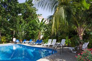 Residencial Estephany - Sosúa - 0