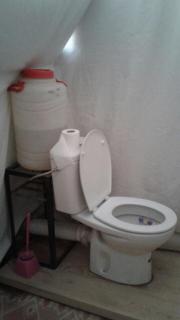 Chez Youssef - 6