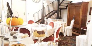 La Maison di Bologna - 9