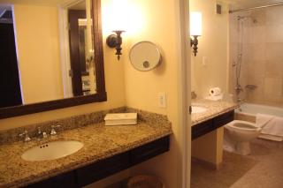 Princess Mundo Imperial Riviera Diamante Acapulco - 1