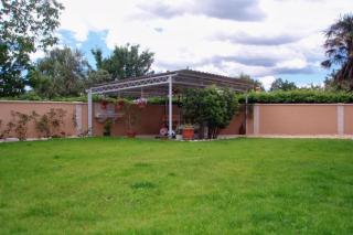 Family friendly apartments with a swimming pool Lindar, Central Istria - Sredisnja Istra - 7197 - 4