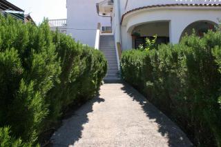 Apartments with a parking space Pirovac, Sibenik - 6246 - 5