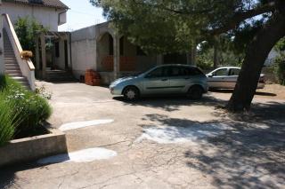 Apartments with a parking space Pirovac, Sibenik - 6246 - 3