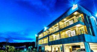Villamerci - Seogwipo - 9