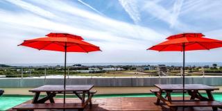 Villamerci - Seogwipo - 8