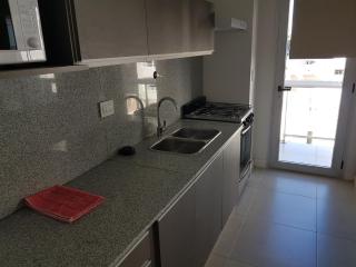 Departamentos Torre 1 - Puerto Madryn - 8