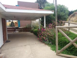 Casa de playa Los Molles 833 - Los Molles - 9