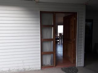 Casa de playa Los Molles 833 - Los Molles - 8