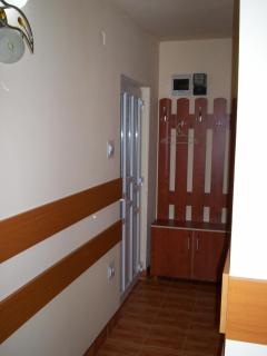 Casa Agnes Vendeghaz - Fîntînele - 6