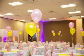 Parke Regency Hotel & Conf Ctr., BW Signature Collection - Bloomington - 3