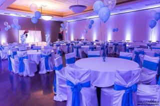 Parke Regency Hotel & Conf Ctr., BW Signature Collection - Bloomington - 1