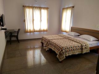 Aashraya Homestay - Mysore - 4