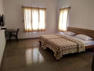 Aashraya Homestay - 6