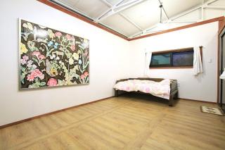 Dowon Guesthouse - Jeonju - 2