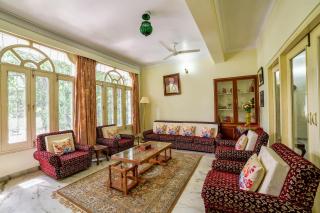 Kalyan Niwas - 3