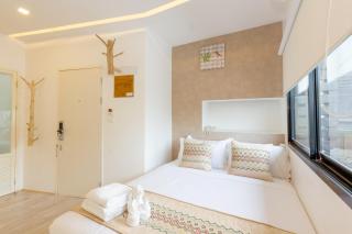 The Guest Arak Boutique Hotel - 7
