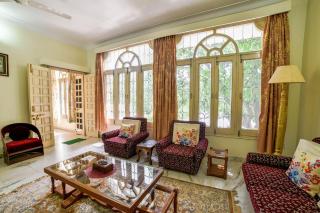 Kalyan Niwas - 2