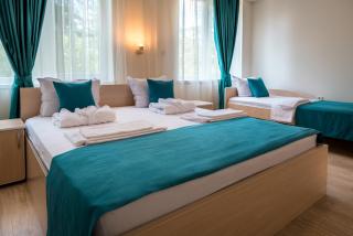 Youth Centre Plovdiv - 6