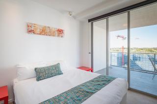 Eastwood Apartments - Brisbane - 8