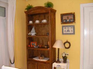 Apartment Martinez Cala Josep - 7