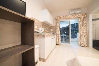 Athena Apartments - Agia Galini - 1