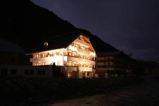 Hotel Fatlar - 7
