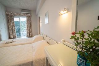 Athena Apartments - Agia Galini - 3