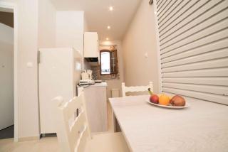 Athena Apartments - Agia Galini - 6