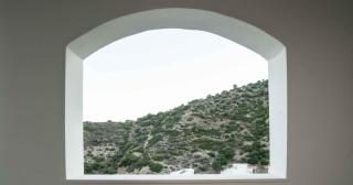Athena Apartments - Agia Galini - 8