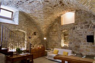 Casa Vacanza Gaia - 8