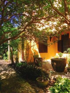Ciel Homestay - Huế - 4
