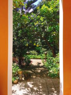 Ciel Homestay - 5