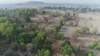 Kamp Kamouflage Kanha - Kanha - 4