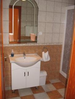 Rozmann Family Panzió & Apartmanhaz - Sárvár - 7