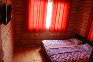Guest house Ozernaya - Cholpon-Ata - 1