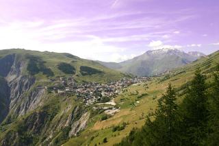 Vacancéole - Résidence Cortina - Les Deux Alpes - 9